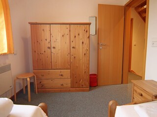 Ferienhaus Babke Ausstattung 31