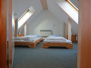 Casa per le vacanze Babke Caratteristiche 37