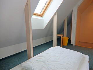 Ferienhaus Babke Ausstattung 34