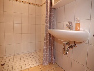 Ferienhaus Babke Ausstattung 35