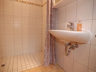 Ferienhaus Babke Ausstattung 14