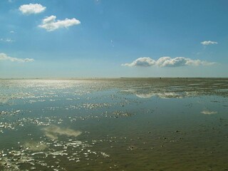 Apartment Wyk auf Föhr  20