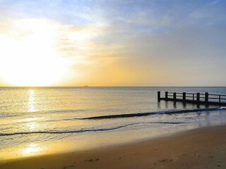 Apartamento Wyk auf Föhr  16