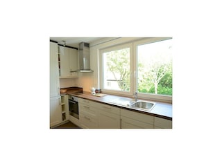 Apartamento Wyk auf Föhr Características 8