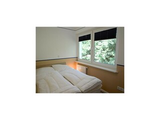 Apartamento Wyk auf Föhr Características 13