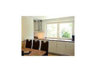 Appartement Wyk auf Föhr Kenmerken 8