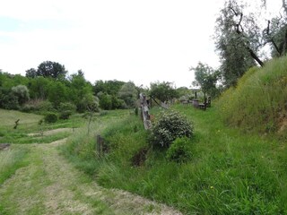 Vakantiepark Lamporecchio Buitenaudio-opname 11