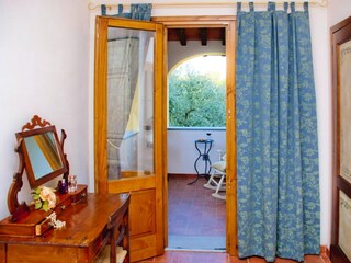 Vakantiepark Lamporecchio Kenmerken 22