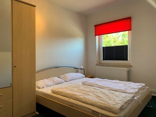 1. Schlafzimmer