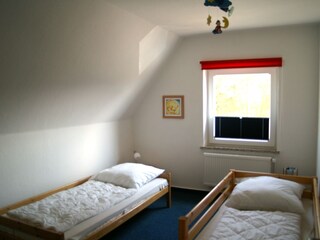 4. Schlafzimmer