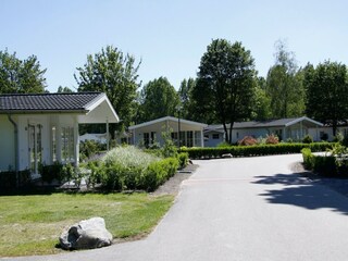 Ferienpark Langedijk Umgebung 28