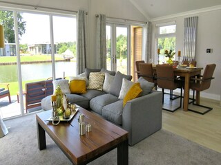 Holiday park Doornspijk Features 3