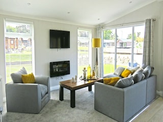 Holiday park Doornspijk Features 5