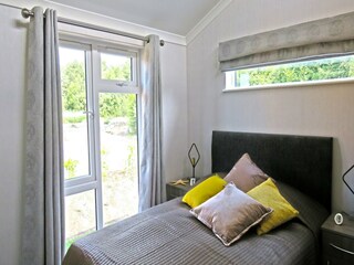 Holiday park Doornspijk Features 8