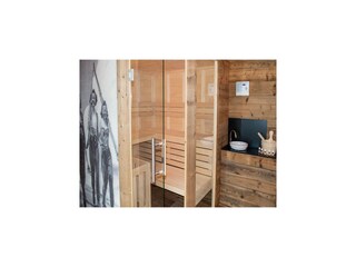 Appartamento Bramberg am Wildkogel  44