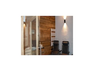 Appartement Bramberg am Wildkogel  43