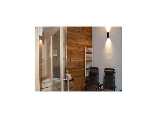 Appartement Bramberg am Wildkogel  49