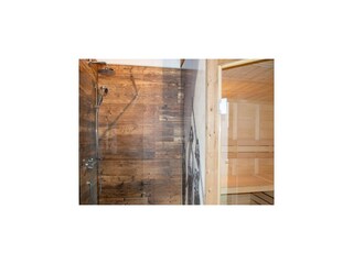 Appartement Bramberg am Wildkogel  47