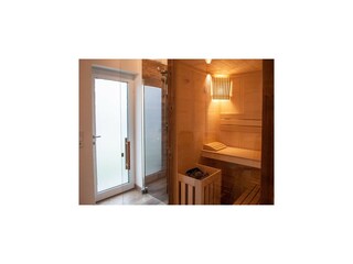 Appartement Bramberg am Wildkogel  41