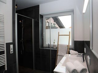 Apartment Bramberg am Wildkogel Features 29