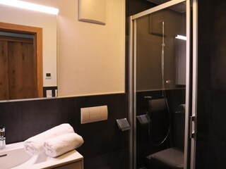 Apartment Bramberg am Wildkogel Ausstattung 34