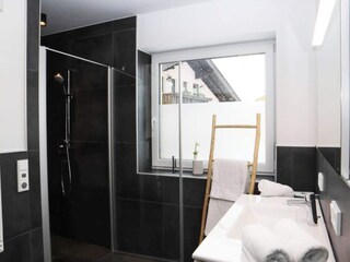 Appartement Bramberg am Wildkogel Kenmerken 12