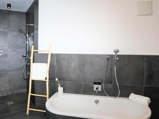 Appartement Bramberg am Wildkogel Équipement 32
