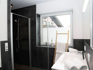 Appartamento Bramberg am Wildkogel Caratteristiche 19