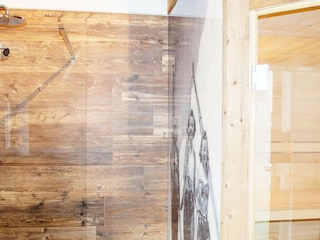 Apartment Bramberg am Wildkogel Features 20