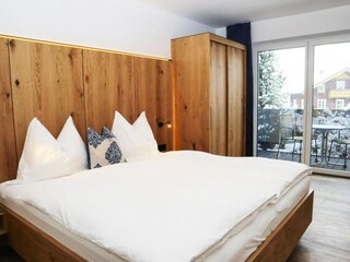 Apartment Bramberg am Wildkogel Ausstattung 30