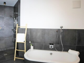 Appartamento Bramberg am Wildkogel Caratteristiche 31