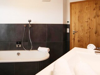 Apartment Bramberg am Wildkogel Features 32