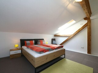 Apartamento Fügen Características 19