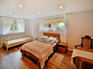 Parco vacanze Kolberg Caratteristiche 10