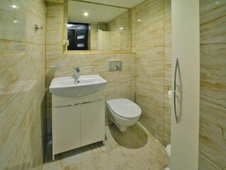 Vakantiepark Kolberg Kenmerken 24