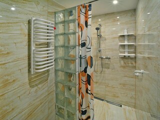 Vakantiepark Kolberg Kenmerken 16