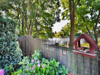 Vakantiepark Kolberg Omgeving 31