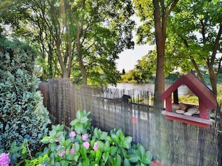 Vakantiepark Kolberg Omgeving 34