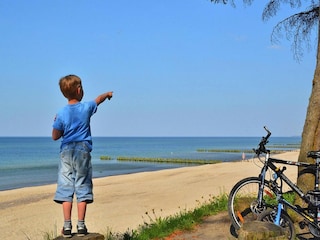 Vakantiepark Kolberg Omgeving 35