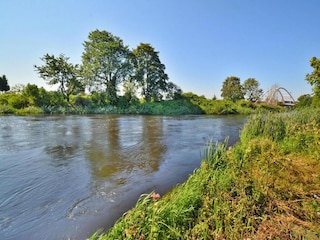 Vakantiepark Kolberg Omgeving 40