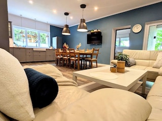 Holiday park Kolberg Features 9