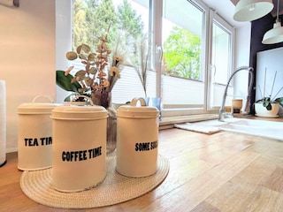 Vakantiepark Kolberg Kenmerken 6