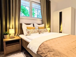 Vakantiepark Kolberg Kenmerken 7