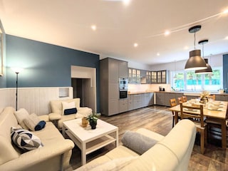 Holiday park Kolberg Features 26