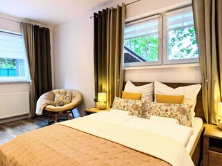 Vakantiepark Kolberg Kenmerken 28