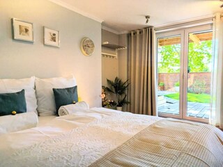 Parco vacanze Kolberg Caratteristiche 30