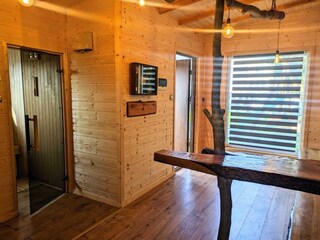 Vakantiepark Kolberg Kenmerken 16