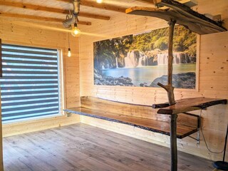 Vakantiepark Kolberg Kenmerken 17