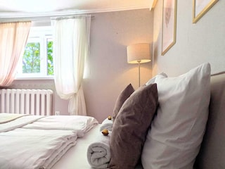 Holiday park Kolberg Features 12