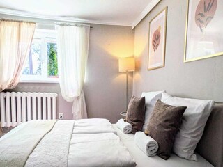 Holiday park Kolberg Features 13